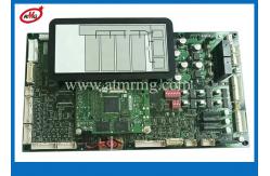 China 009-0036166 0090036166 ATM Machine Parts NCR 6687 BRM Lower CPU PCB supplier