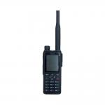 2000-2500mAh Battery Capacity VHF Walkie Talkie for Communication on 400-470MHz Frequency Range for sale