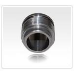 Coal Mining Drill Bit Inner Hexagon Alloy Nozzle For PDC Bits