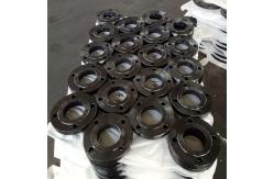 China A105 1 Piece Heat Treatment MOQ Payment Term Etc supplier