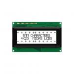 MC42005A6W-FPTLW-V2 for sale