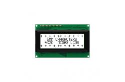 China MC42005A6W-FPTLW-V2 supplier