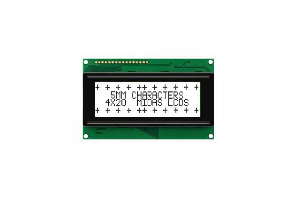 MC42005A6W-FPTLW-V2