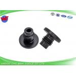 GUIDE C Cap  Sodick EDM  Water Nozzle , Jet Nozzle AQ AG AD for sale