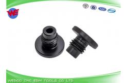 China GUIDE C Cap  Sodick EDM  Water Nozzle , Jet Nozzle AQ AG AD supplier