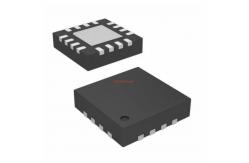 China SI53340-B-GM supplier