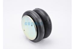 China VOL-VO 3130488 Industrial Air Spring ContiTech FD33022313 Cross 2B12-316 supplier
