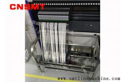 China CNSMT SMT Periphery Equipment Storage Cart Tape Reel Machine Trolley 110V/220V supplier