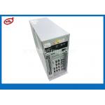 atm spare parts GRG H68N IPC-014 PC CORE S.N0000105 for sale