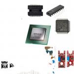 Low-power consumption electronic components tps54160dgqr One- Stop Electronic Components Bom List Kitting Service Ic Matching for sale