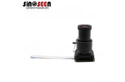 China 8MP Sony IMX567 MIPI Camera Module with 214fps Global Shutter supplier