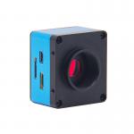 OPTO-EDU A59.4249 Industrial HD Digital Camera HDMI Full HD Storage for sale