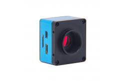 China OPTO-EDU A59.4249 Industrial HD Digital Camera HDMI Full HD Storage supplier