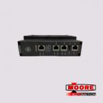 IS420PPNGH1A General Electric Controller Gateway Module for sale
