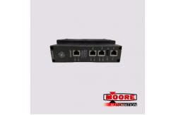 China IS420PPNGH1A General Electric Controller Gateway Module supplier