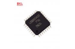 China LP8860AQVFPRQ1 Power Management IC High Efficiency Low Cost Solution supplier