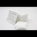 Non Sterile 10*10cm Surgical Swabs Gauze 8 Ply 12 Ply X Ray Disposable for sale