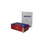 Pasted Valve Multiwall Paper Bags for sale