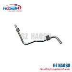 ISUZU AUTO PARTS WATER PIPE OEM 8-98132032-1 FIT FOR DMAX 4JJ1T 4JK1T for sale