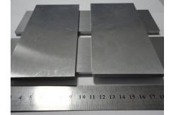 China 3N5 99.95% Molybdenum Sputtering Target For Vacuum Coating supplier