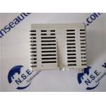 ABB 5STP33H1800 Tested before shipping New In Stock Original 5STP33H1800 for sale