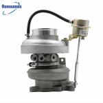 4048808 Turbocharger 4D107 Turbo Fit for Komatsu HE221W Engine for sale