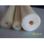 food-grade extruded PP rods especially for high pressure rubber hose for sale