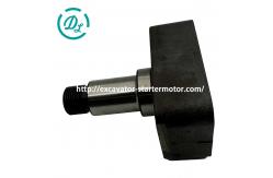 China 3681705 Fan Spindle Cummins Diesel Engine Parts QSX15 ISX15 Engine supplier