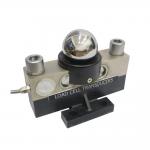 High Accuracy Weighing Scale Load Cell Keli Bridge Type Digital 30 Ton Toad Cell for sale
