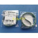 Panasonic N510047202AA CM402 CM602 Flat Belt Polyu 8.5MM Rethane for sale