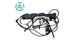 China Custom Engine Wiring Harness Fits 14630636 VOE14630636 Engine D12D EC360B supplier
