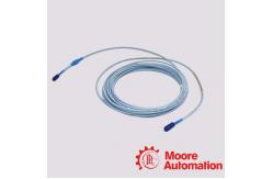 China 330130-030-02-05 Bently Nevada Sensor Probe Cable supplier
