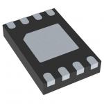 M24C02-FMC6TG IC EEPROM 2KBIT I2C 8UFDFPN STMicroelectronics for sale