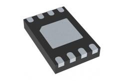 China M24C02-FMC6TG IC EEPROM 2KBIT I2C 8UFDFPN STMicroelectronics supplier
