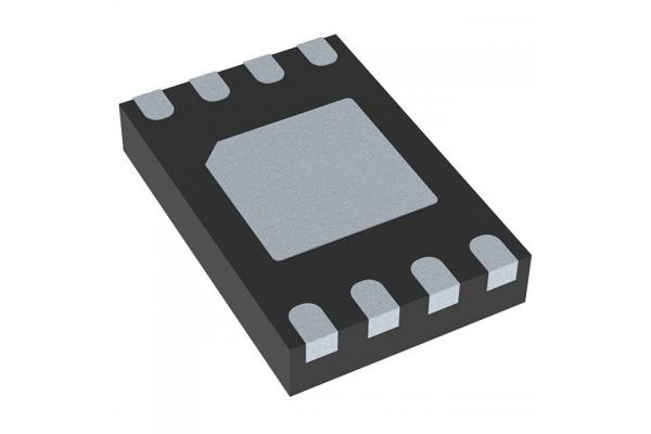 M34E04-FMC9TG
