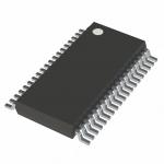 LTC3816IFE for sale