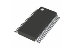 China LTC3816IFE supplier
