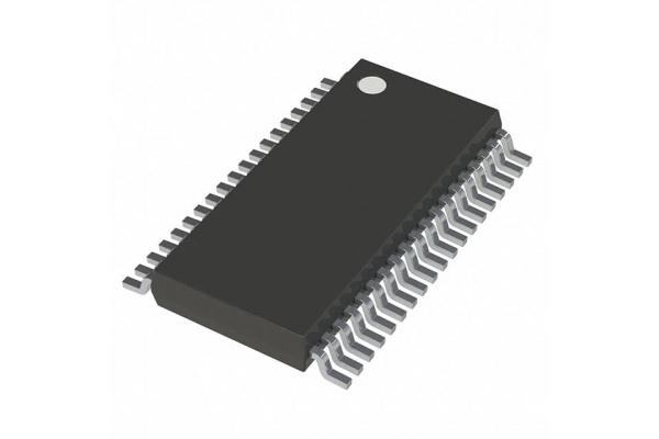 LTC3876IFE