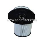 High Quality Oil Filter For MANN Filter 3931050913 for sale