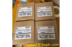 China 1746-P2 Allen Bradley SLC 500 Modular Rack Mounting Power Supply supplier
