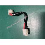 GE B650 Patient Monitor Battery Interface Cable PVC Tubing E1809 CB-600 for sale