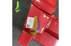 China WG1642230105 Left Front Fender Part Wg1642230105 supplier