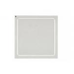 Field Programmable Gate Array XCVU9P-2FLGA2577I FPGA Integrated Circuit 2577FCBGA for sale