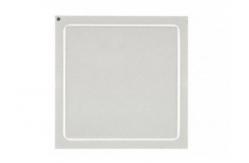 China Field Programmable Gate Array XCVU9P-2FLGA2577I FPGA Integrated Circuit 2577FCBGA supplier