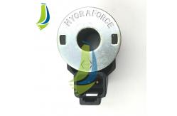 China 324-2579 Coil Assembly For 416E 420E Backhoe Loader Parts supplier