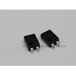 AQY282EHA Solid State Relays - PCB Mount 60v 500mA DIP Form A Norm-Open for sale