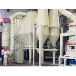 MW880 Micro Powder Ore Grinding Mill For Mining Machine