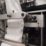 Pocket Spring Machine LN-120 Support Spring Coil Spring Machine