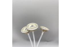 China Premium Female Paint Valve for Precise Dispensing - Ideal for Artists supplier
