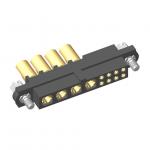 M80-4C10805F1-04-PF5-00-000 for sale